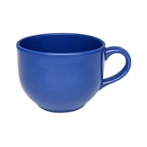 Caneca Oxf 740ml Jumbo. Az 824
