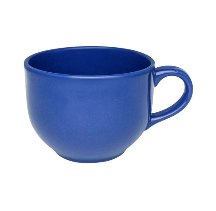 CANECA-OXF-JUMBO-AZ-824