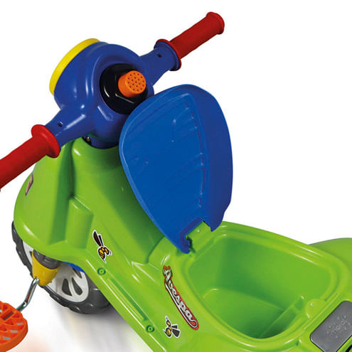 TRICICLO-MARAL-AVESPA-EXTREME-3191