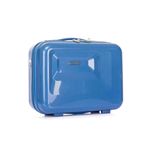 FRASQUEIRA-SANT-W-STREET-ATAF192M-AZ-PETROL-5703