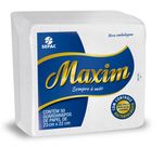 GUARDANAPO-MAXIM-50P-02.0124