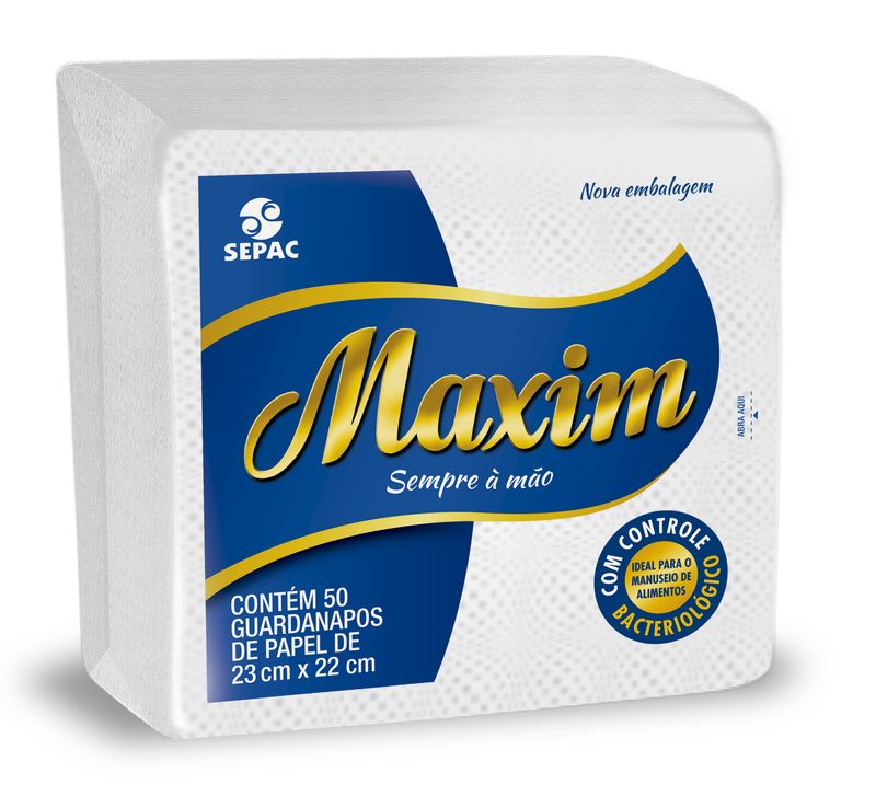 GUARDANAPO-MAXIM-50P-02.0124