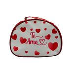 NECESSAIRE-FWB-9273