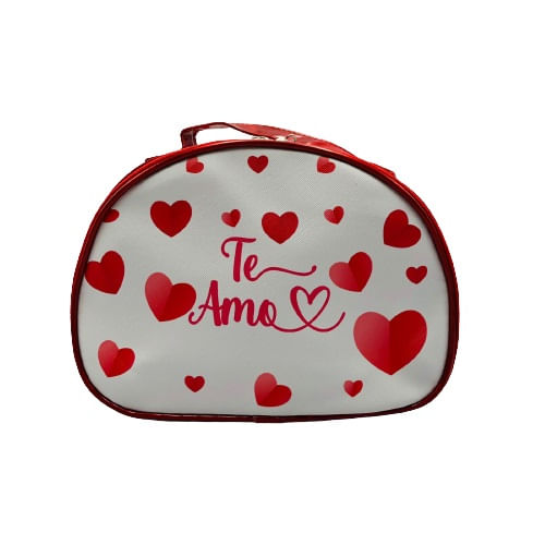 NECESSAIRE-FWB-9273