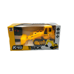 ESCAVADEIRA-TOK-KIDS-C-CONTR-MT1516
