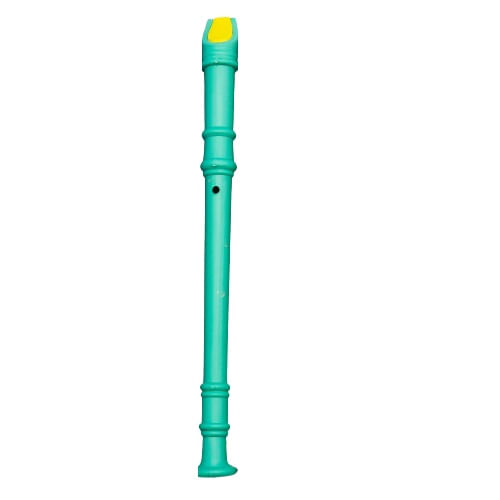 FLAUTA-130