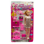 BONECA-TOK-KIDS-MT1119
