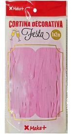 CORTINA-MET-DECOR-1X2M-RS-BB-5513