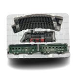 TREM-TOK-MT0671