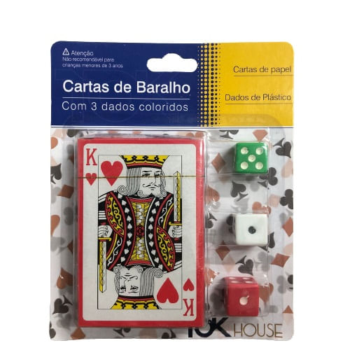 BARALHO-TOK-KIDS-G2219