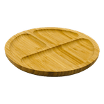 PETISQUEIRA-BAMBU-20X20-YD-15318