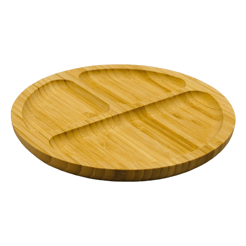 PETISQUEIRA-BAMBU-20X20-YD-15318