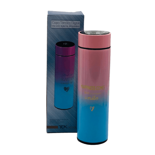 COPO-TERMICO-INOX-TOK-500ML-25748