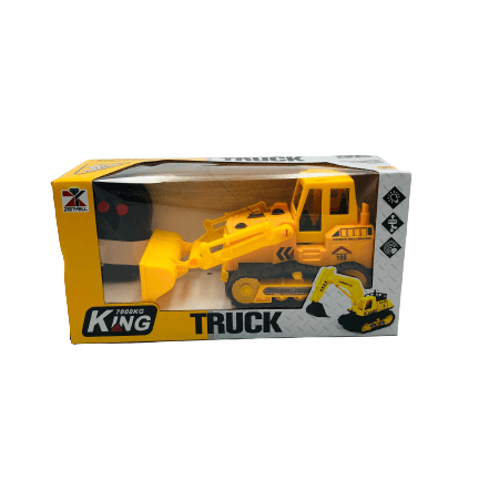 ESCAVADEIRA-TOK-KIDS-C-CONTR-MT1516
