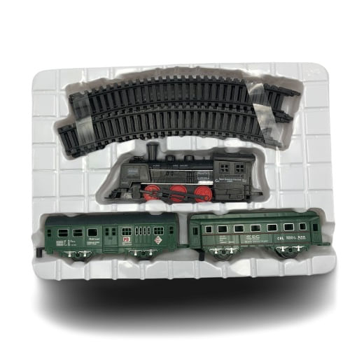 TREM-TOK-MT0671