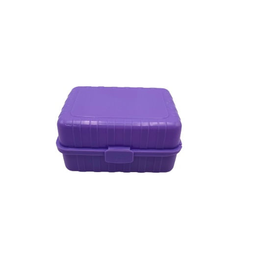 MARMITA-PLAST-HU56676