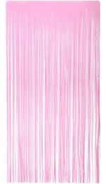 CORTINA-MET-DECOR-1X2M-RS-BB-5513