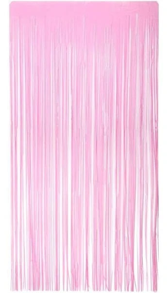 CORTINA-MET-DECOR-1X2M-RS-BB-5513