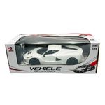 CARRO-TOK-C-CONTR-MT0649