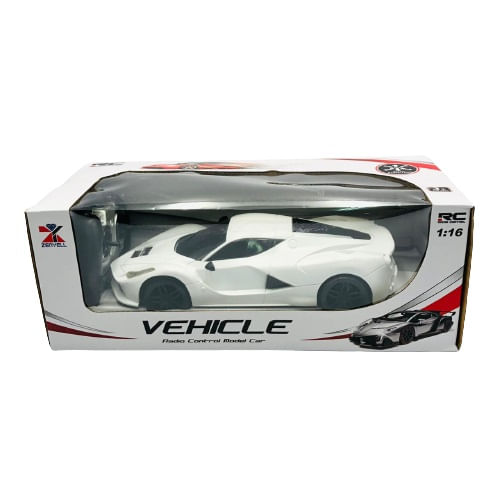 CARRO-TOK-C-CONTR-MT0649