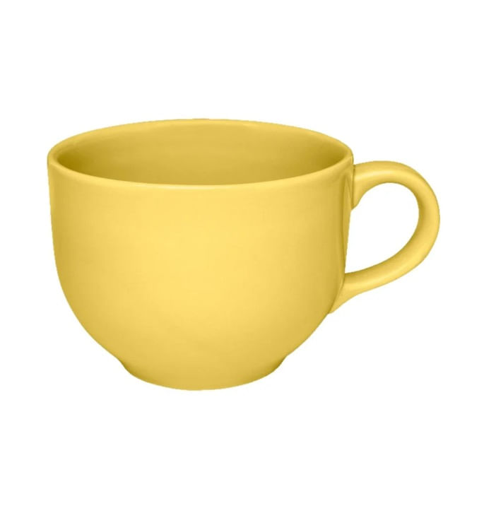 CANECA-OXF-JUMBO-AM-0410