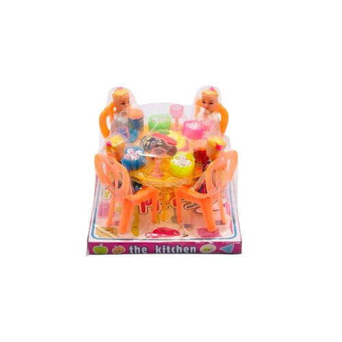 KIT-MESINHA-TOK-KIDS-MT1141