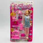 BONECA-TOK-KIDS-MT1119