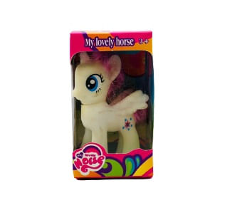 UNICORNIO-TOK-KIDS-MT1594