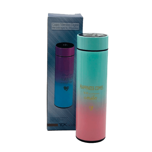 COPO-TERMICO-INOX-TOK-500ML-25748