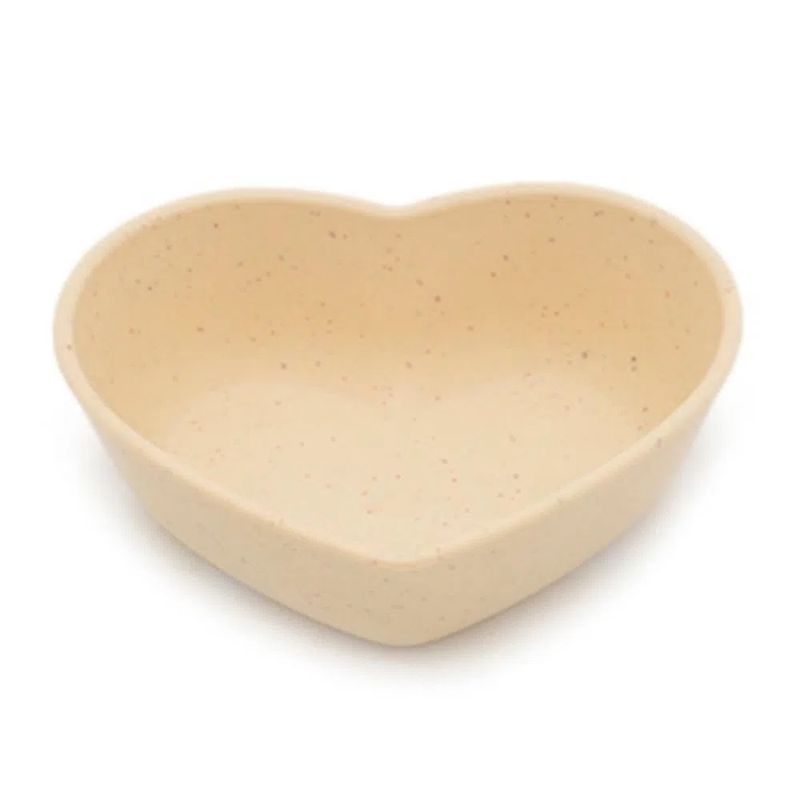 TIGELA-BOWL-LYOR-BAMB-CORACAO-2378
