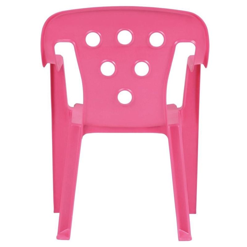 POLTRONA-INF-MOR-RS-15151553