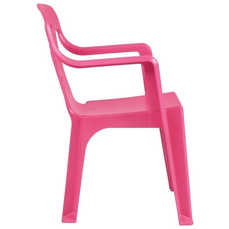 POLTRONA-INF-MOR-RS-15151553