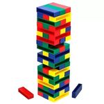 CAIU-PERDEU-PRO-45-PCS-790694--4-