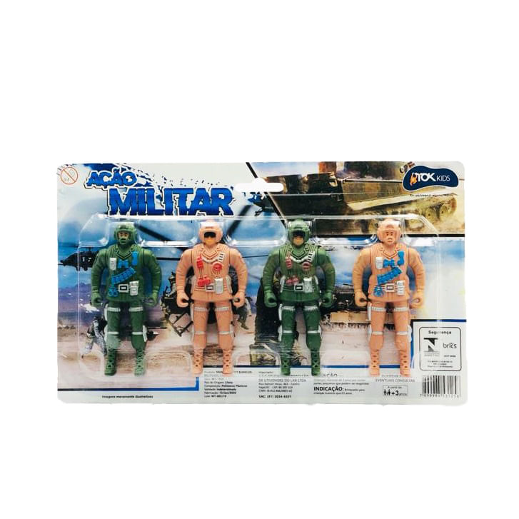 BONECO-MILITAR-TOK-MT1103