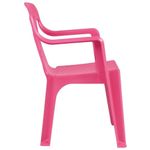 POLTRONA-INF-MOR-RS-15151553