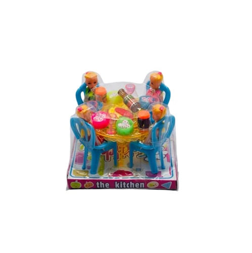 KIT-MESINHA-TOK-KIDS-MT1141