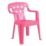 POLTRONA-INF-MOR-RS-15151553