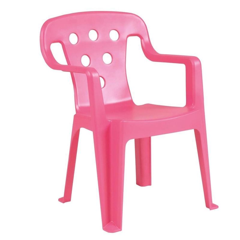 POLTRONA-INF-MOR-RS-15151553