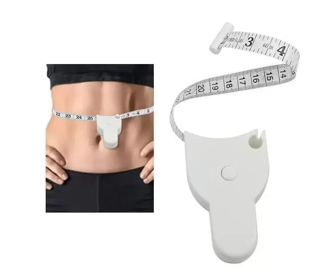 FITA-MEDICAO-ERGONOMICA-CB2329