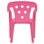 POLTRONA-INF-MOR-RS-15151553