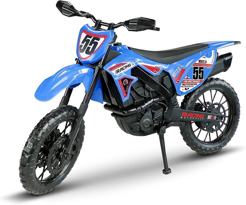 ROMA-RACING-MOTOCROSS-907