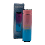 COPO-TERMICO-INOX-TOK-500ML-25748