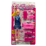 BONECA-TOK-KIDS-MT1119