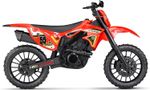 ROMA-RACING-MOTOCROSS-907