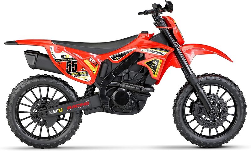 ROMA-RACING-MOTOCROSS-907