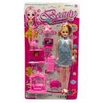 BONECA-TOK-KIDS-MT1119