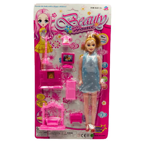 BONECA-TOK-KIDS-MT1119
