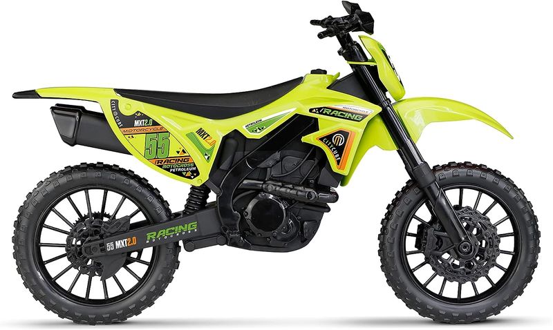 ROMA-RACING-MOTOCROSS-907