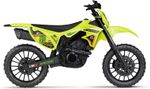 ROMA-RACING-MOTOCROSS-907