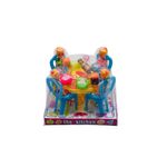 KIT-MESINHA-TOK-KIDS-MT1141